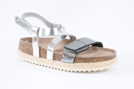 Cliffords Footwear Bantry Cork