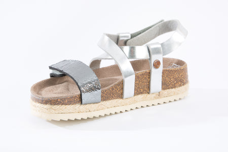 Cliffords Footwear Bantry Cork