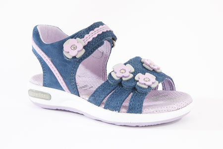Cliffords Footwear Bantry Cork