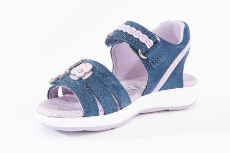 Cliffords Footwear Bantry Cork