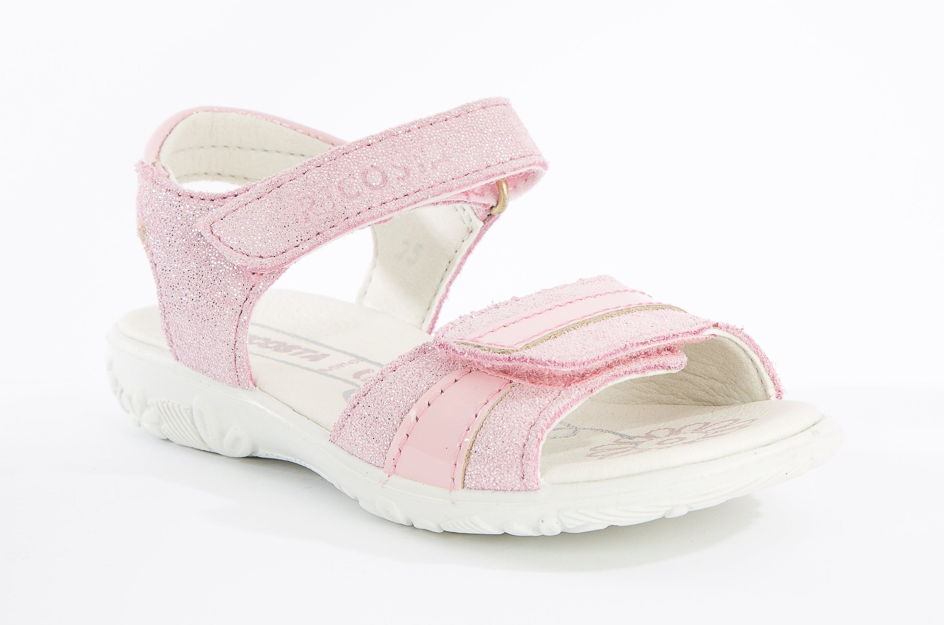 Cliffords Footwear Bantry Cork