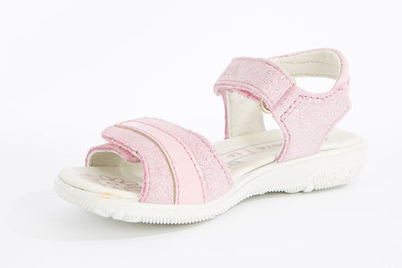 Cliffords Footwear Bantry Cork