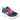Skechers - Bold Delight Navy & Pink