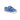 Pablosky - Boys Blue Canvas Shoe