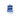 Pablosky - Boys Blue Canvas Shoe