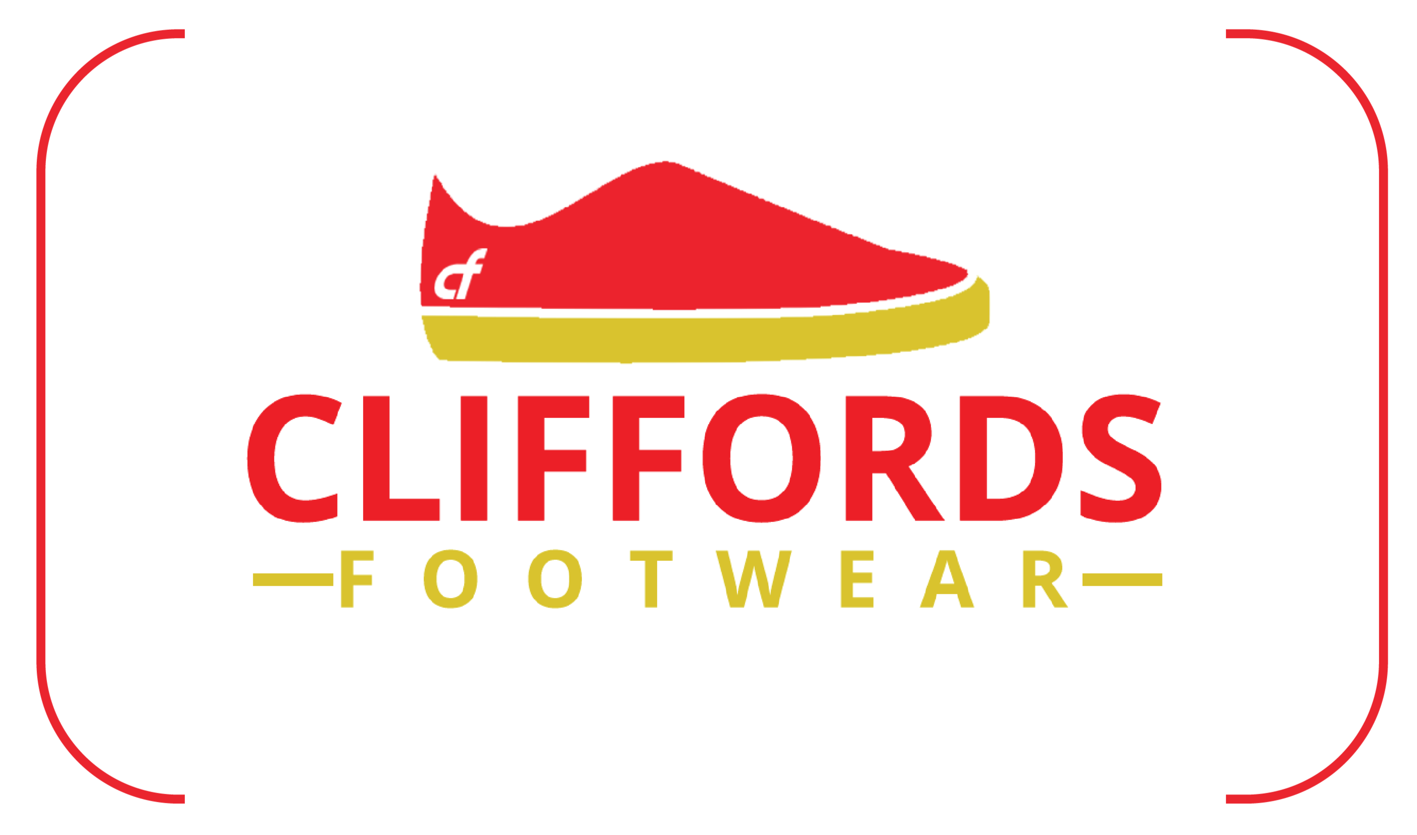Cliffords Footwear Bantry Cork