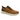 Rieker - Brown slip-on shoe