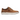 Clarks - Mens shoe - CourtLiteDerby - Tan