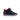 Clarks - Boys- Rex Park T- Navy Leather Boot
