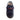 Pablosky -Boys - Navy Canvas Shoe