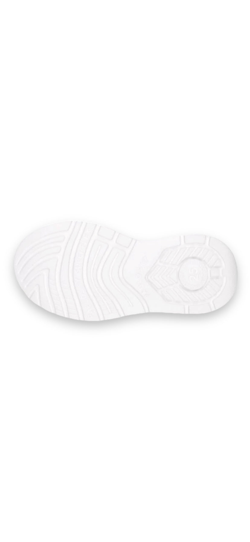 Pablosky - Boys navy runner - 296420