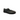 Superfit - Black leather shoe - Heaven