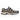 Rieker - Mens brown shoe - 08085-24