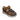 Ricosta- Boys- MARLO- Brown Closed toe Sandal