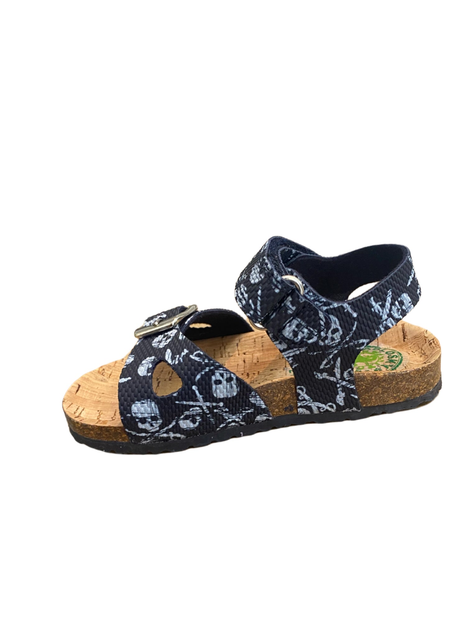 Pablosky - Skull Sandal