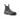Grisport - Loader Brown Slip-On Safety Boot