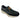 Rieker- Mens- Navy Slip-On shoe