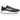 Adidas - Mens black/white runner - Runfalcon 2.0