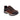 Skechers - Mens arch fit waterproof shoe - Argosa