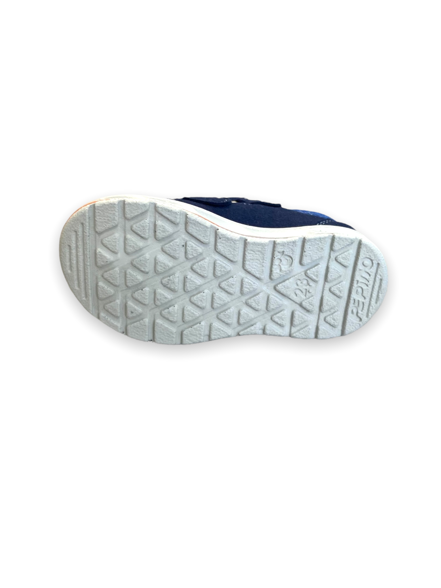 Ricosta - Boys Shoes - Perry