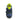Ricosta - Boys- PERRY- Navy, Blue & Green