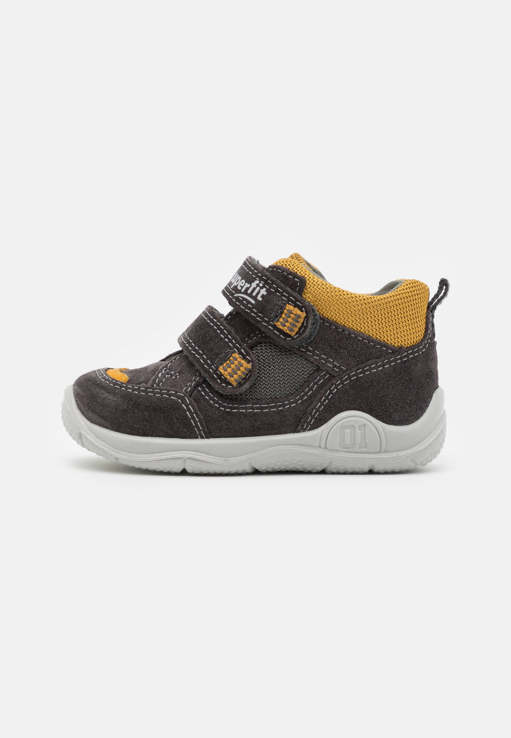 Cliffords Footwear