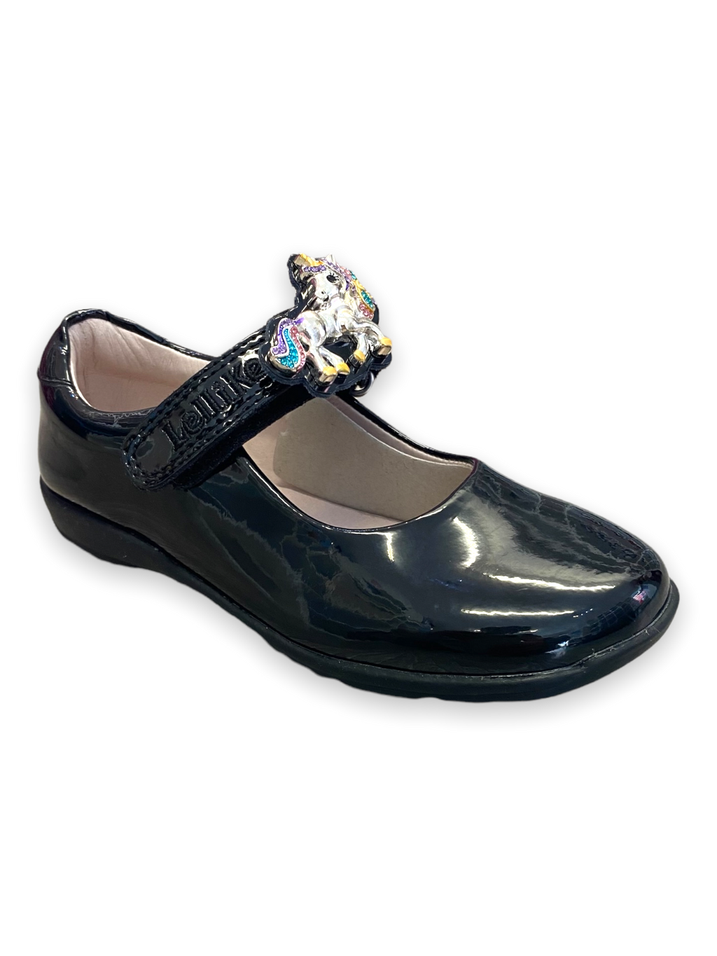 Cliffords Footwear