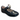 Lelli Kelly - Bella 2 - Black Patent School Shoes