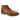 Lloyd&pryce - Mens brown boot - Morris Burnish