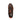 Skechers - Mens arch fit waterproof shoe - Argosa