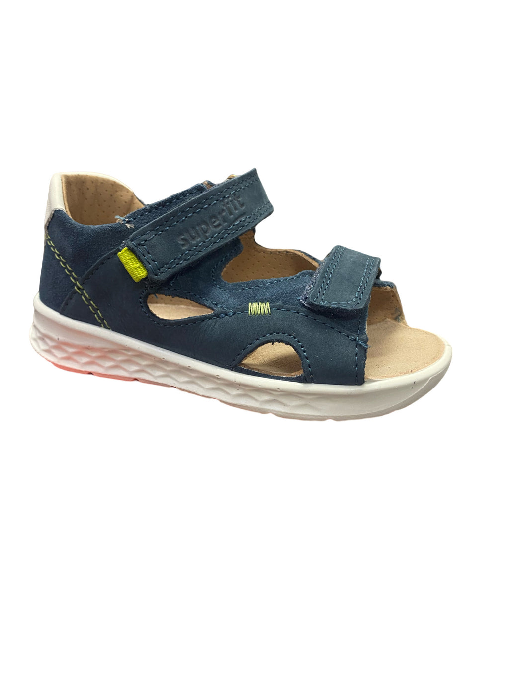 Cliffords Footwear