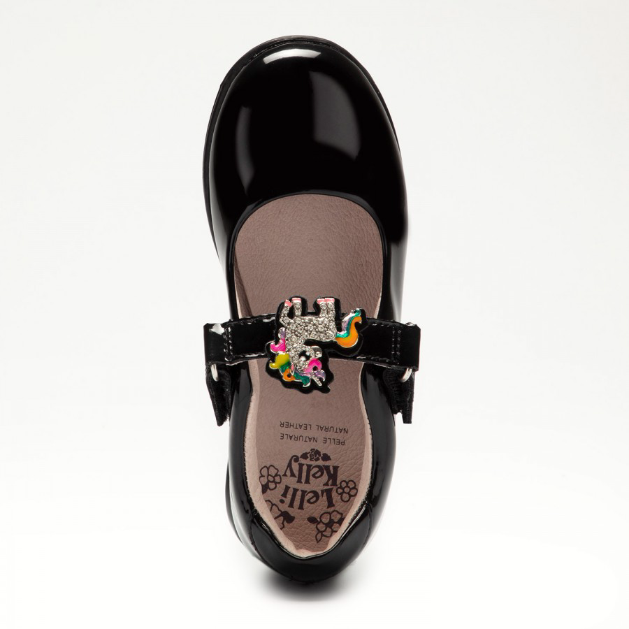 Lelli Kelly - Girls Bonnie Shoes