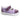Ricosta - Girls purple shoe - Corinnie