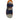Ricosta - Boys - TAJO- Navy & Orange Sandal