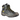 Grisport - Black contractor boot.