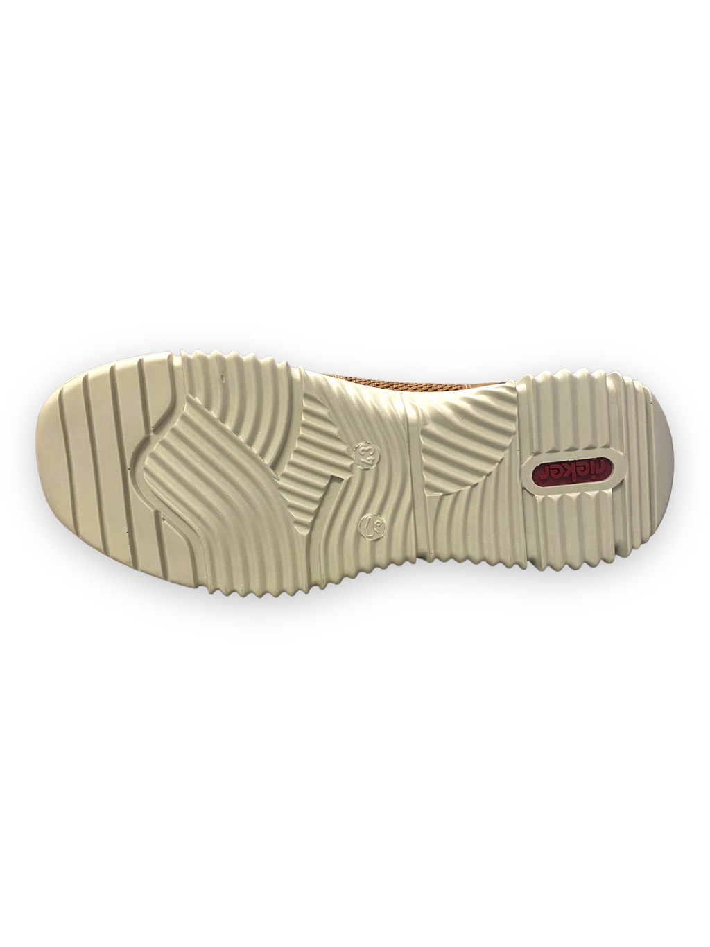 Cliffords Footwear