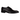 Lloyd&price- Men’s black leather dressy shoe - Prisco