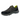 Imac- Men’s waterproof shoe - Black/Green