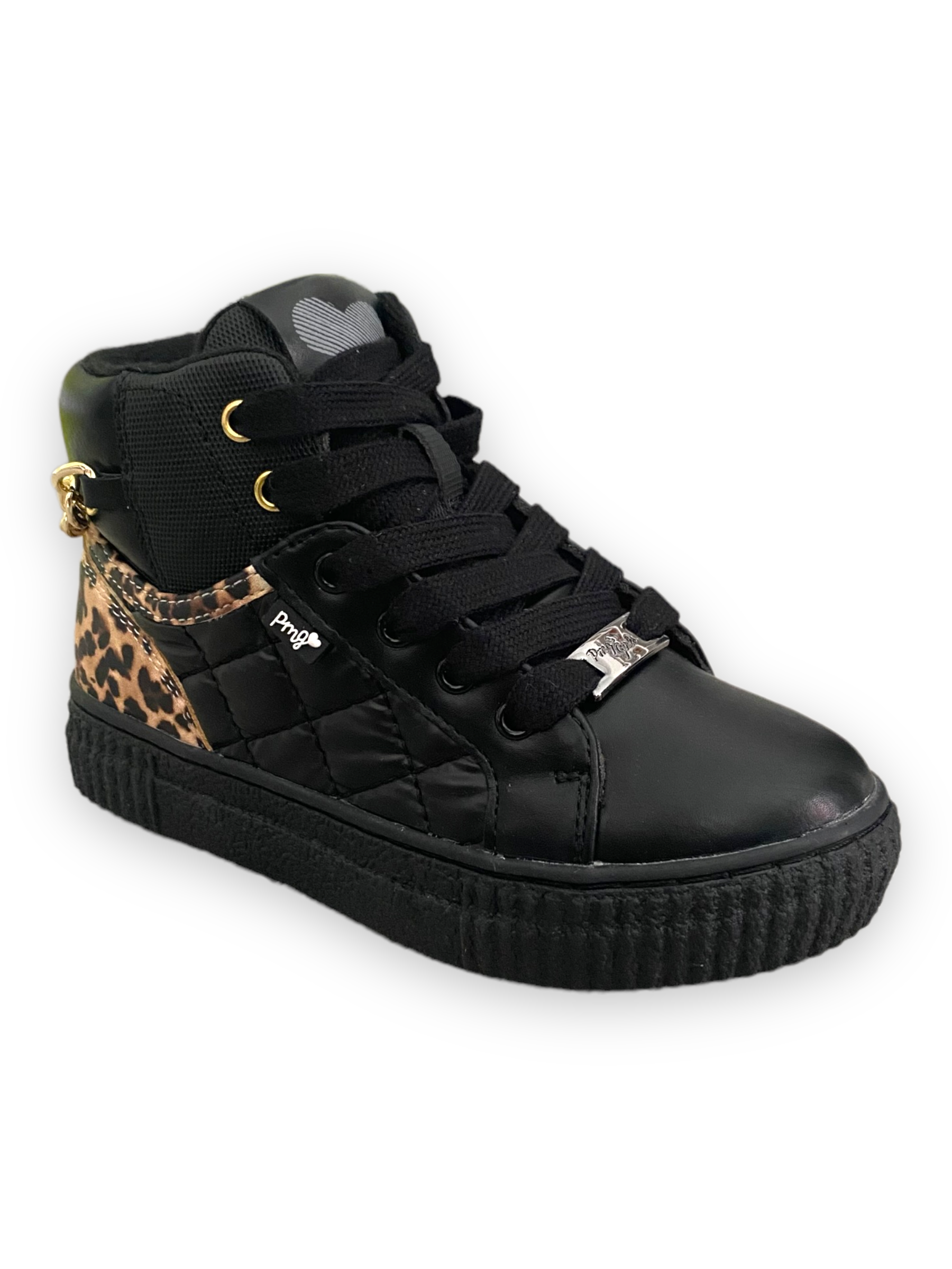 Primigi - Girls boot