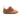 Clarks - Boys tan combi pre-walker - Tiny Sky T