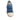 Pablosky- Boys - Denim Canvas Shoe