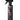 Grangers - Footwear Repel waterproof spray