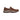 Skechers - Mens Dark brown slip-on shoe - Calum