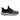 Skechers - Mens slip-on grey shoe - Delson 3.0-CICADA