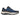 Skechers - Mens navy trail shoe - Equalizer 5.0 trail