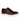 Lloyd&price - Men’s dressy dark ale shoe - Galthie