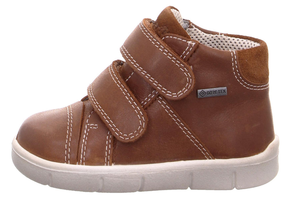 Cliffords Footwear