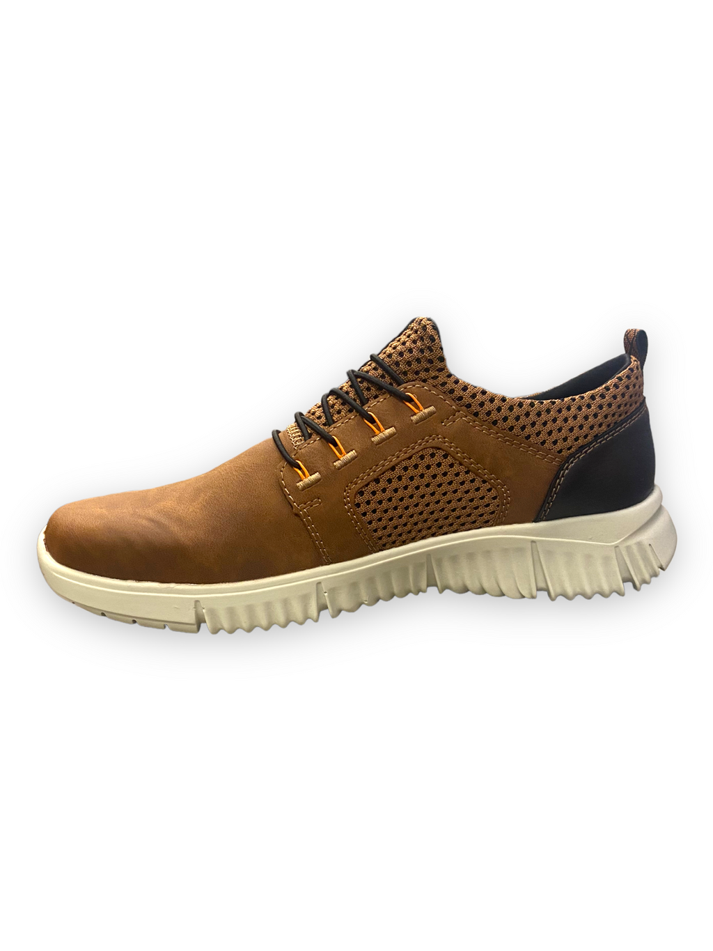 Cliffords Footwear