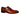 Lloyd&price - Men’s whiskey brown dressy shoe - Prisco