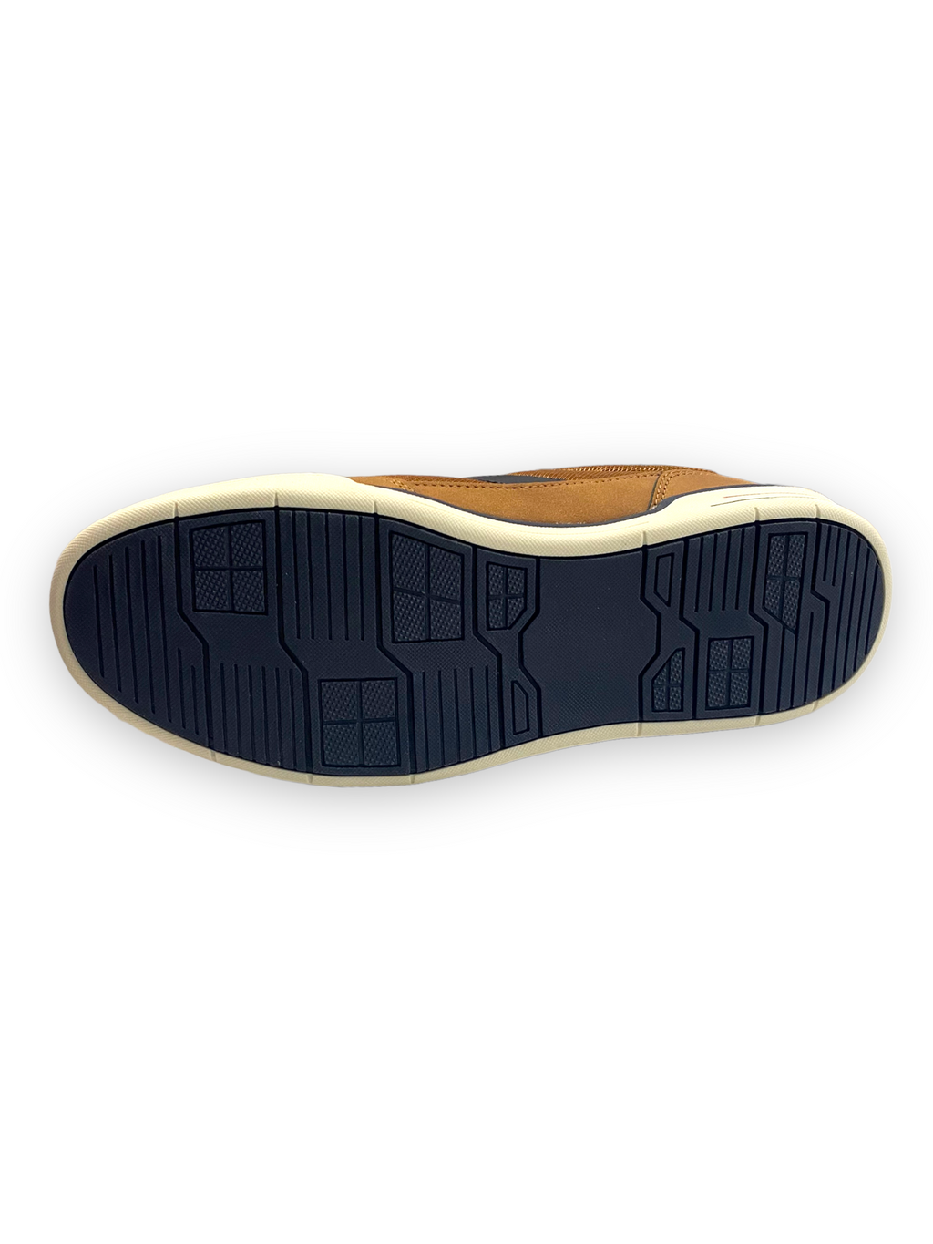 Tommy Bowe - Bennett - Umber Tech Tan
